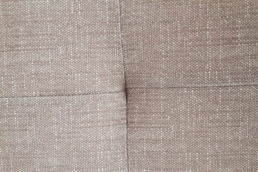EVORA bed - Image 14