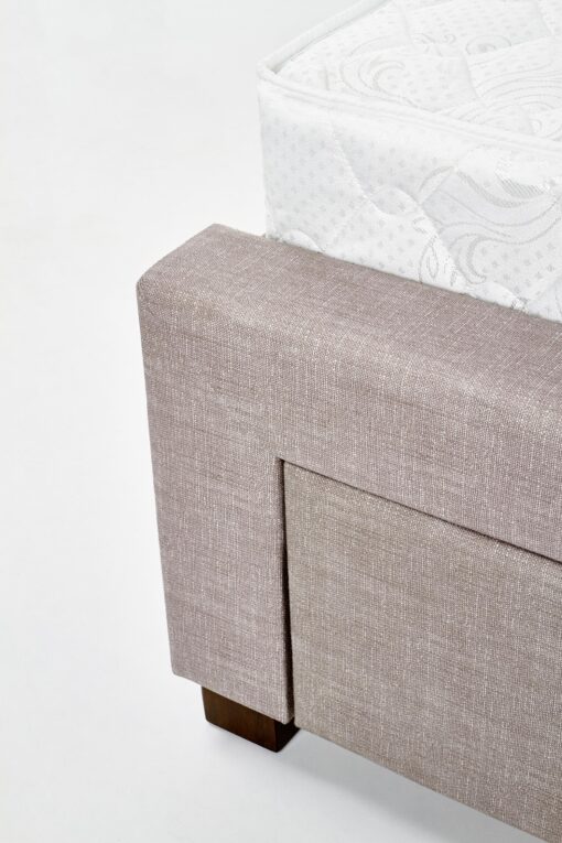 EVORA bed - Image 15