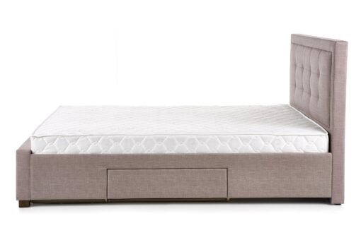 EVORA bed - Image 3