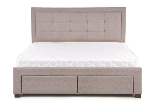 EVORA bed - Image 4