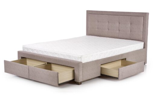 EVORA bed - Image 5