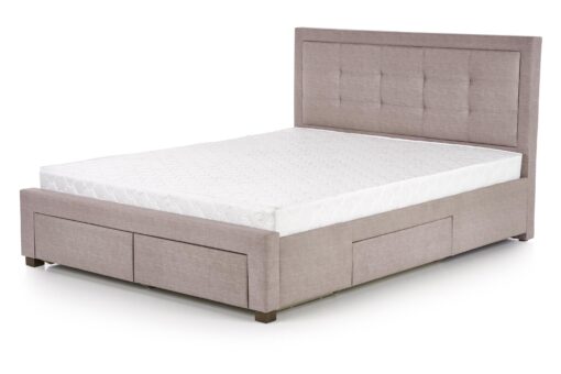 EVORA bed - Image 6
