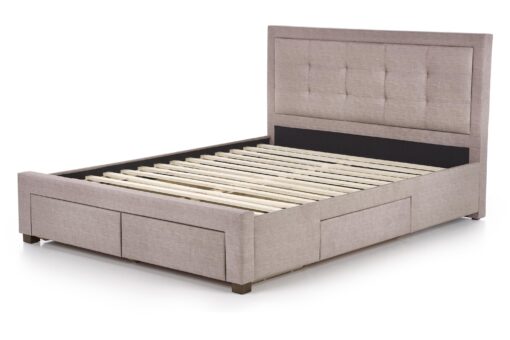 EVORA bed - Image 7