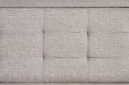 EVORA bed - Image 11