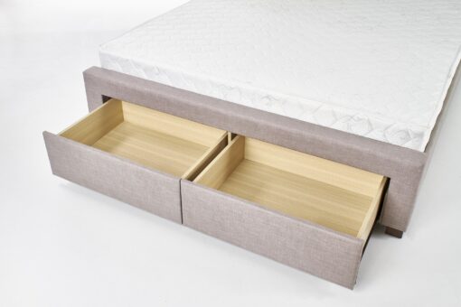 EVORA bed - Image 9
