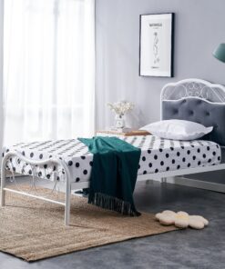 FABRIZIA 90