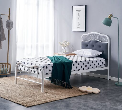 FABRIZIA 90