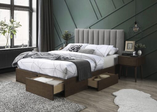 GORASHI 160