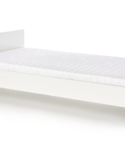 LIMA LOZ-90 white