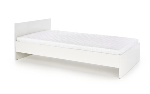 LIMA LOZ-120 white
