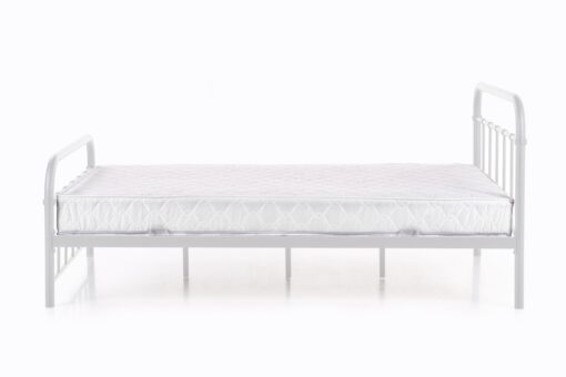 LINDA 120 white - Image 7