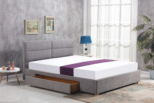 MERIDA light grey