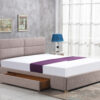 MERIDA beige