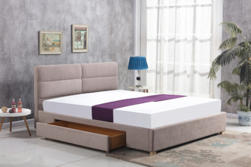 MERIDA beige