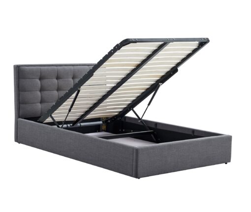 PADVA 120 - Image 3