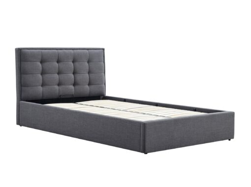 PADVA 120 - Image 4
