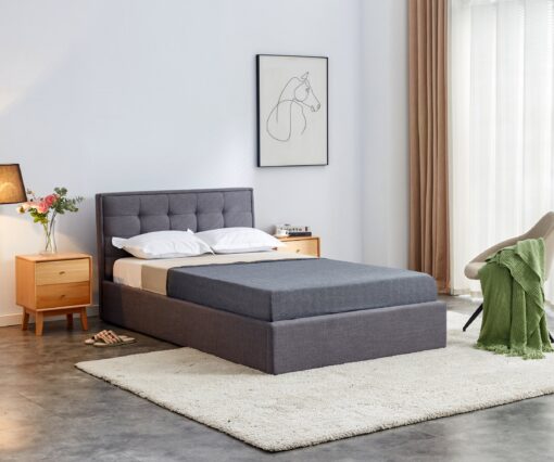 PADVA 120 - Image 2