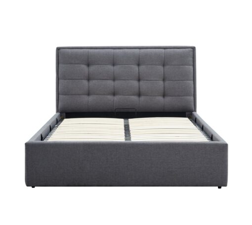PADVA 120 - Image 6