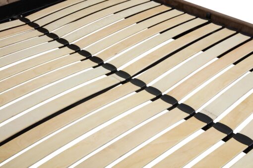 PALAZZO 160 beige/gold - Image 6