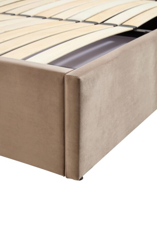 PALAZZO 160 beige/gold - Image 5