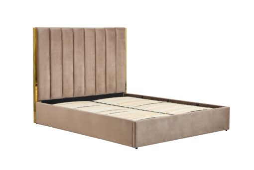 PALAZZO 160 beige/gold - Image 2