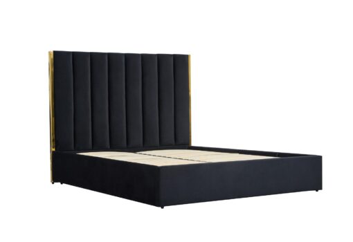 PALAZZO 160 black/gold - Image 4
