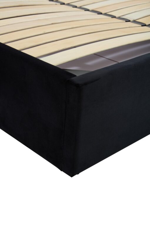 PALAZZO 160 black/gold - Image 6