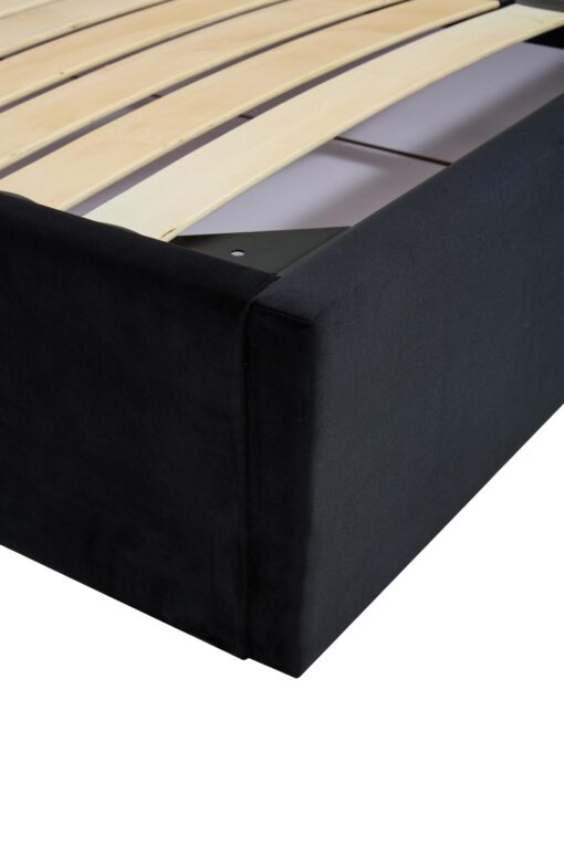 PALAZZO 160 black/gold - Image 8