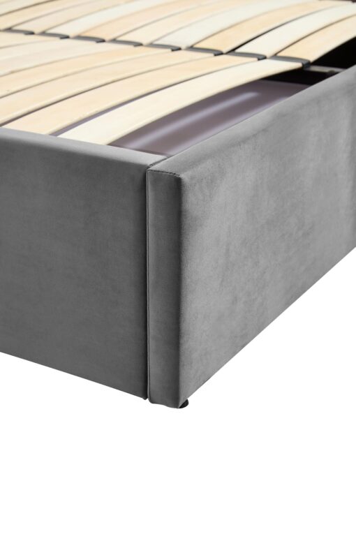 PALAZZO 160 grey / silver - Image 7