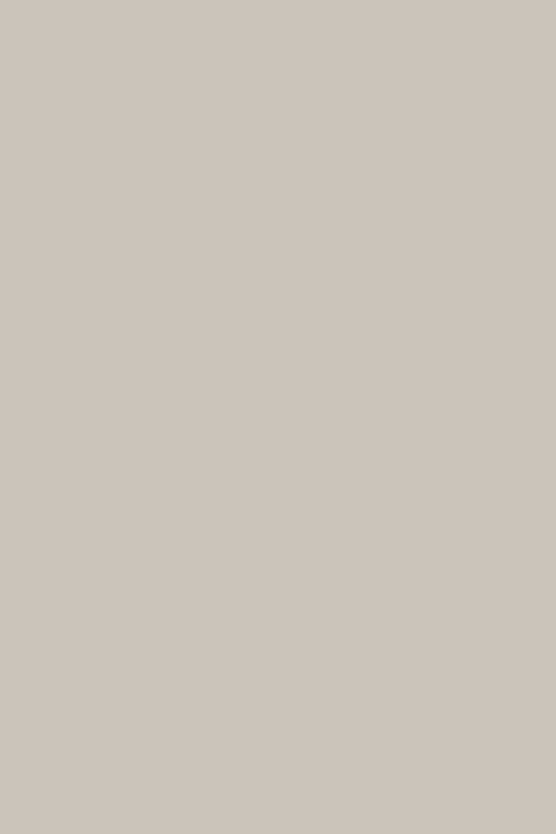 CASHMERE 2,65m - Image 2