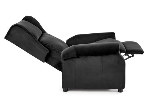 AGUSTIN 2 black - Image 6