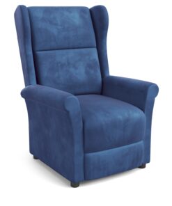 AGUSTIN 2 dark blue