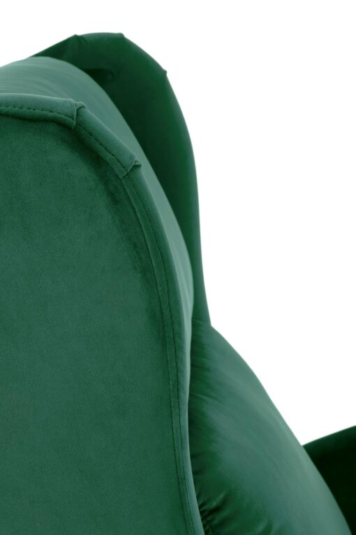 AGUSTIN 2 dark green — изображение 3