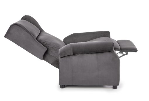 AGUSTIN 2 grey - Image 4