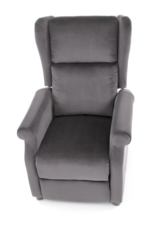AGUSTIN 2 grey - Image 7