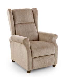 AGUSTIN beige