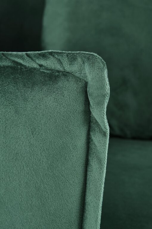 ALMOND dark green — изображение 10