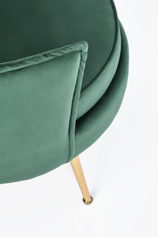 ALMOND dark green — изображение 8