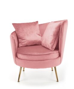 ALMOND pink