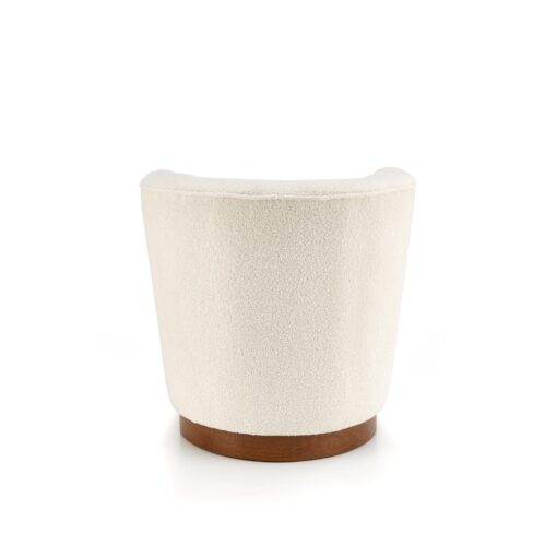 AMY creamy/walnut — изображение 6