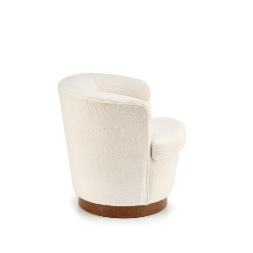 AMY creamy/walnut — изображение 8