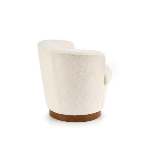 AMY creamy/walnut — изображение 3