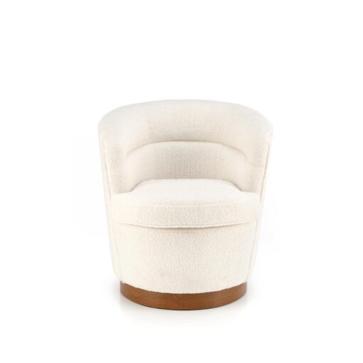 AMY creamy/walnut — изображение 4