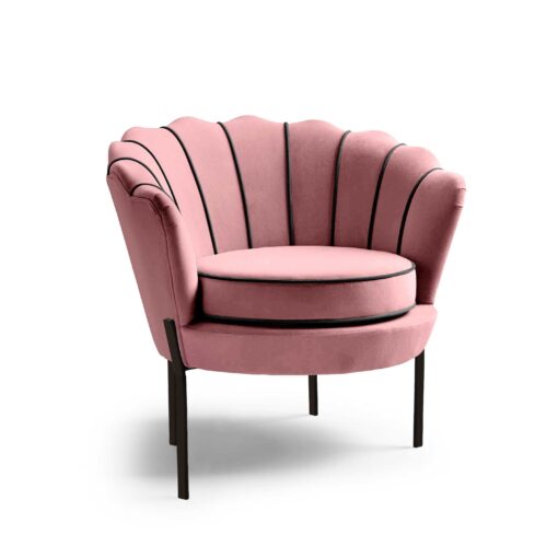 ANGELO pink - Image 2