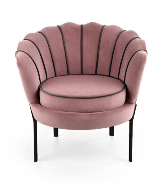 ANGELO pink - Image 3