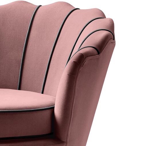 ANGELO pink - Image 4