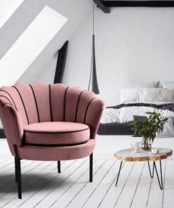 ANGELO pink