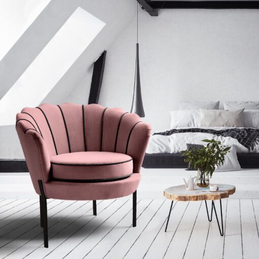 ANGELO pink