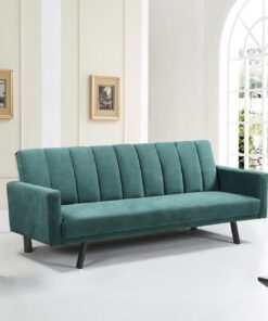 ARMANDO dark green