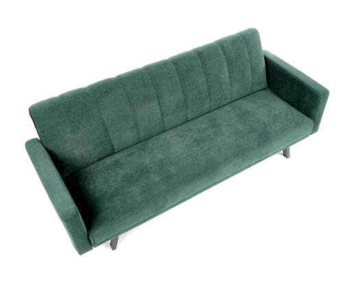 ARMANDO dark green - Image 11